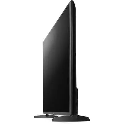 Телевизор LG 42LF653V - 2 Телевизор LG 42LF653V - 2