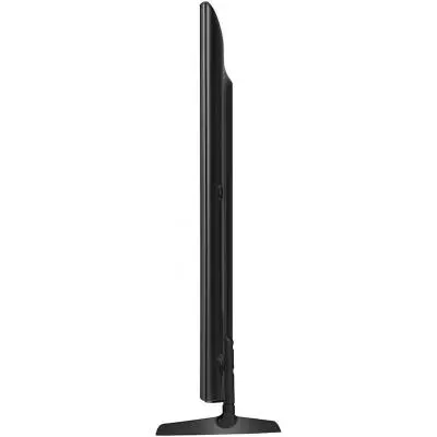 Телевизор LG 42LF653V - 3 Телевизор LG 42LF653V - 3