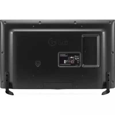 Телевизор LG 42LF653V - 4 Телевизор LG 42LF653V - 4