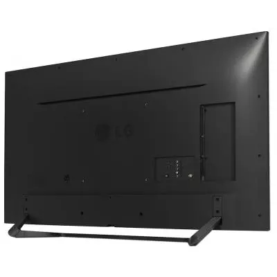 Телевизор LG 40UF771V - 2 Телевизор LG 40UF771V - 2