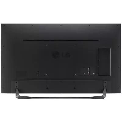 Телевизор LG 40UF771V - 3 Телевизор LG 40UF771V - 3