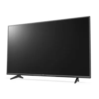 Телевизор LG 43UF680V - 1