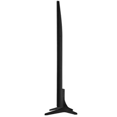 Телевизор LG 43UF680V - 2
