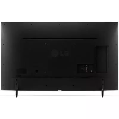 Телевизор LG 43UF680V - 3