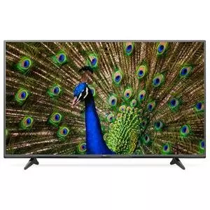 Телевизор LG 43UF680V