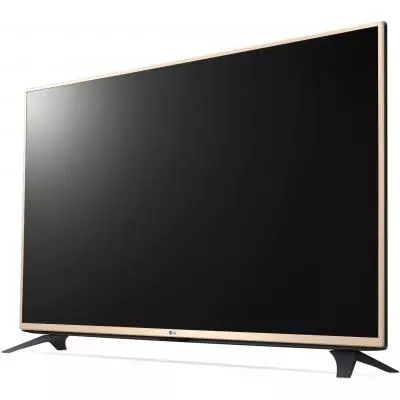 Телевизор LG 43UF690V - 1 Телевизор LG 43UF690V - 1