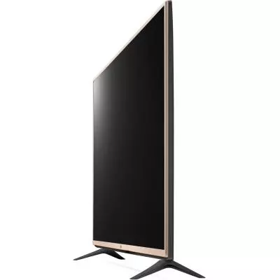 Телевизор LG 43UF690V - 2 Телевизор LG 43UF690V - 2