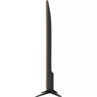 Телевизор LG 43UF690V - 3 Телевизор LG 43UF690V - 3