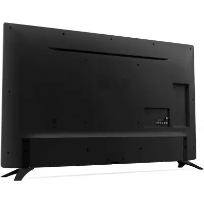 Телевизор LG 43UF690V - 4 Телевизор LG 43UF690V - 4