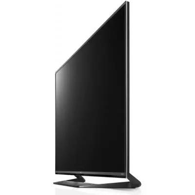 Телевизор LG 43UF771V - 1 Телевизор LG 43UF771V - 1