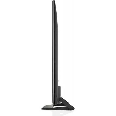 Телевизор LG 43UF771V - 2 Телевизор LG 43UF771V - 2