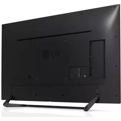 Телевизор LG 43UF771V - 3 Телевизор LG 43UF771V - 3