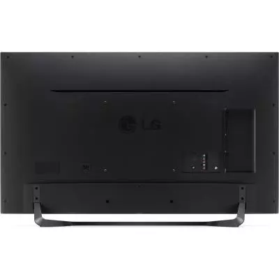 Телевизор LG 43UF771V - 4 Телевизор LG 43UF771V - 4