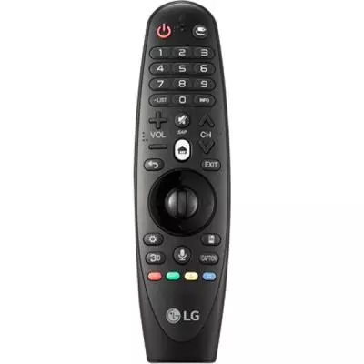 Телевизор LG 43UF771V - 7 Телевизор LG 43UF771V - 7
