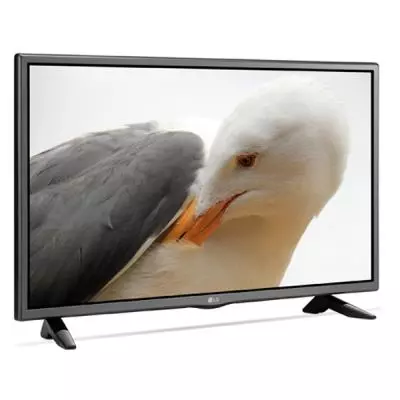 Телевизор LG 49LF510V - 1 Телевизор LG 49LF510V - 1