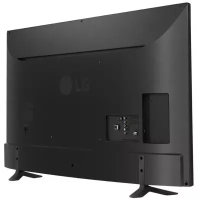 Телевизор LG 49LF510V - 6 Телевизор LG 49LF510V - 6