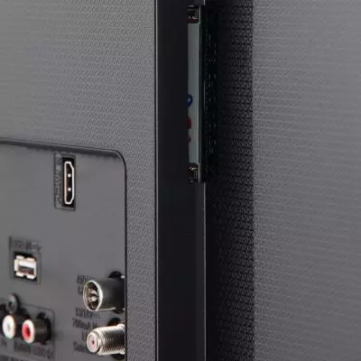 Телевизор LG 49LF510V - 8 Телевизор LG 49LF510V - 8