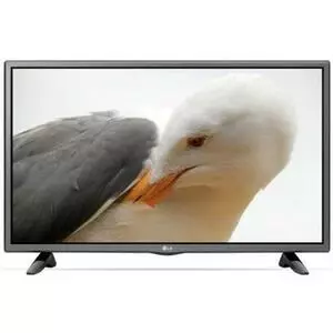 Телевизор LG 49LF510V