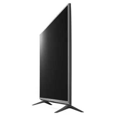 Телевизор LG 49LF540V - 1 Телевизор LG 49LF540V - 1