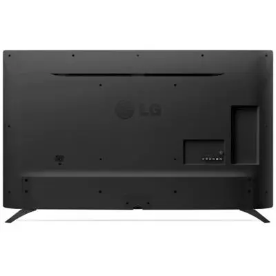 Телевизор LG 49LF540V - 3 Телевизор LG 49LF540V - 3