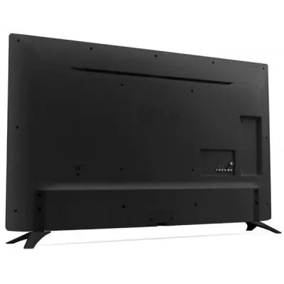 Телевизор LG 49LF540V - 4 Телевизор LG 49LF540V - 4
