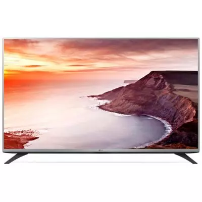 Телевизор LG 49LF540V