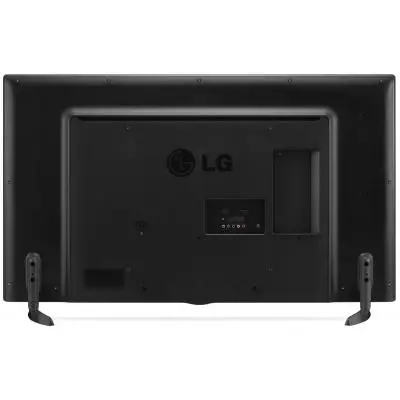 Телевизор LG 49LF620V - 3 Телевизор LG 49LF620V - 3