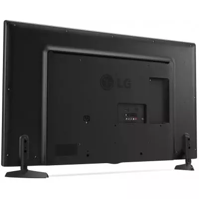 Телевизор LG 49LF620V - 4 Телевизор LG 49LF620V - 4