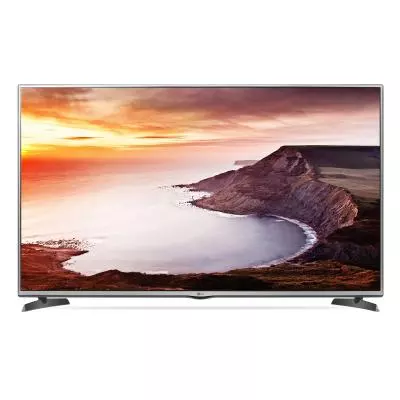 Телевизор LG 49LF620V
