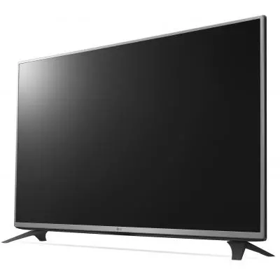 Телевизор LG 49LF590V - 1 Телевизор LG 49LF590V - 1