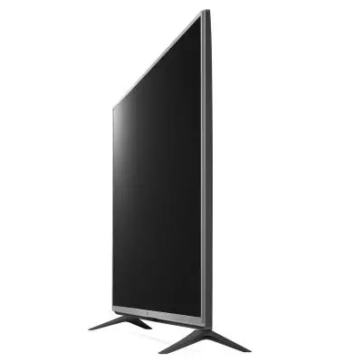 Телевизор LG 49LF590V - 2 Телевизор LG 49LF590V - 2