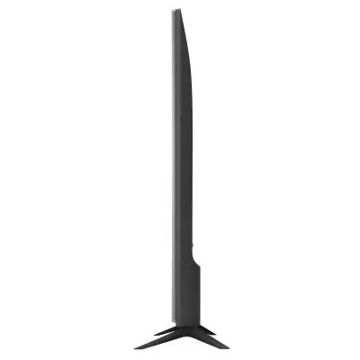 Телевизор LG 49LF590V - 3 Телевизор LG 49LF590V - 3
