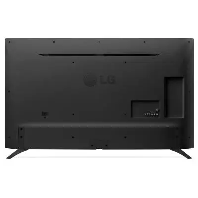 Телевизор LG 49LF590V - 4 Телевизор LG 49LF590V - 4