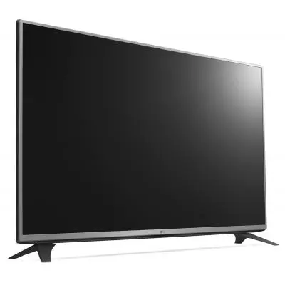 Телевизор LG 49LF590V - 6 Телевизор LG 49LF590V - 6