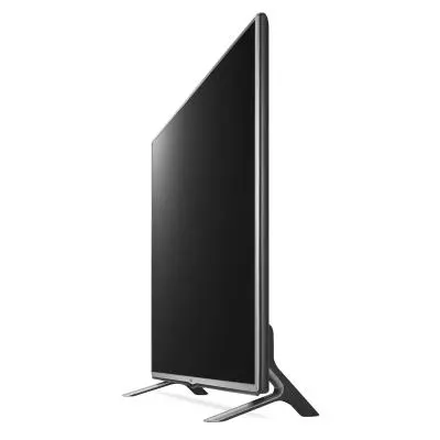 Телевизор LG 49LF640V - 1 Телевизор LG 49LF640V - 1