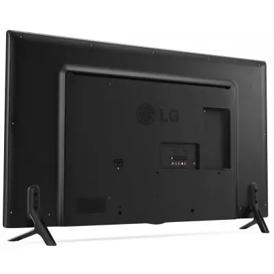 Телевизор LG 49LF640V - 2 Телевизор LG 49LF640V - 2