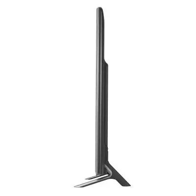Телевизор LG 49LF640V - 3 Телевизор LG 49LF640V - 3