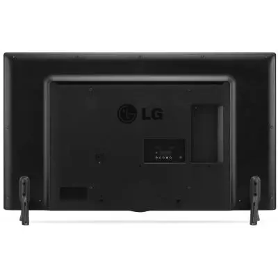 Телевизор LG 49LF640V - 4 Телевизор LG 49LF640V - 4