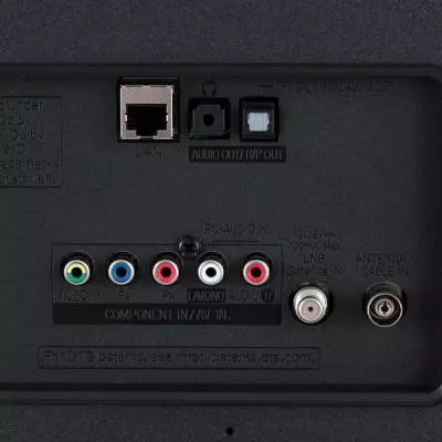 Телевизор LG 49LF640V - 5 Телевизор LG 49LF640V - 5