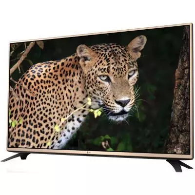 Телевизор LG 49UF690V - 2 Телевизор LG 49UF690V - 2