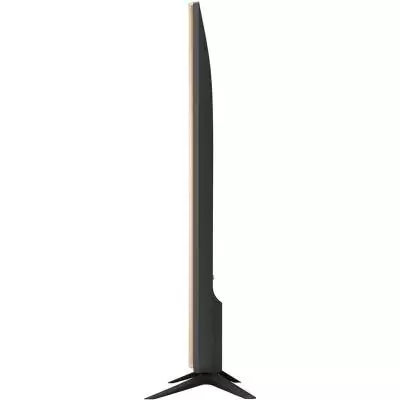 Телевизор LG 49UF690V - 4 Телевизор LG 49UF690V - 4