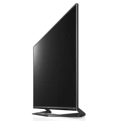 Телевизор LG 55UF771V - 1