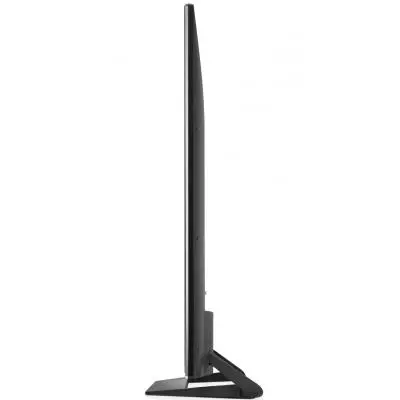 Телевизор LG 55UF771V - 2