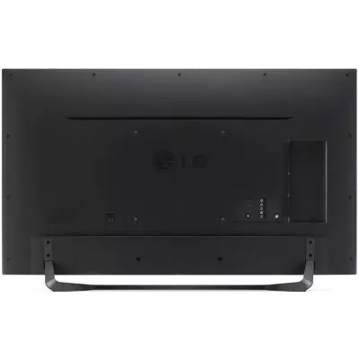 Телевизор LG 55UF771V - 3