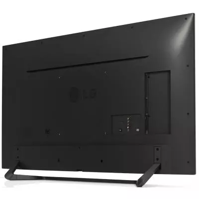 Телевизор LG 55UF771V - 4
