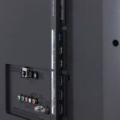 Телевизор LG 55UF771V - 5