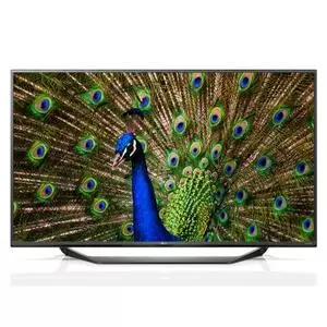 Телевизор LG 55UF771V