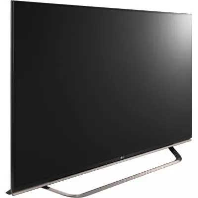 Телевизор LG 55UF860V - 1 Телевизор LG 55UF860V - 1