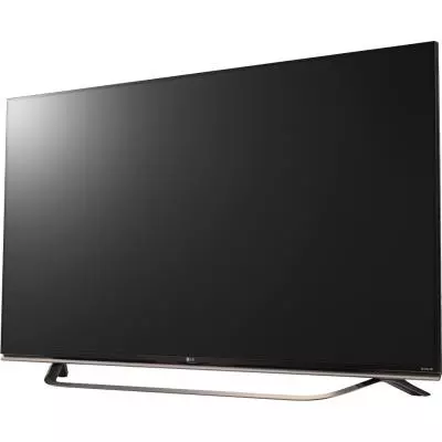 Телевизор LG 55UF860V - 2 Телевизор LG 55UF860V - 2