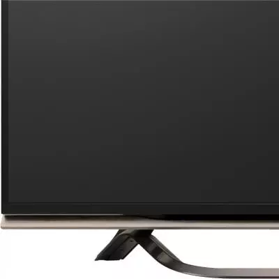 Телевизор LG 55UF860V - 3 Телевизор LG 55UF860V - 3